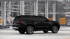 13 thumbnail image of  2026 Toyota 4Runner Limited