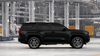 14 thumbnail image of  2026 Toyota 4Runner Limited
