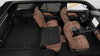 22 thumbnail image of  2026 Toyota 4Runner Limited