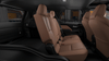 21 thumbnail image of  2026 Toyota 4Runner Limited