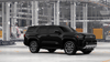 16 thumbnail image of  2026 Toyota 4Runner Limited