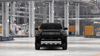2 thumbnail image of  2026 Toyota 4Runner Limited