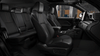 20 thumbnail image of  2026 Toyota 4Runner Limited