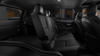 21 thumbnail image of  2026 Toyota 4Runner Limited
