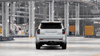 10 thumbnail image of  2026 Toyota 4Runner Limited