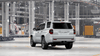 9 thumbnail image of  2026 Toyota 4Runner Limited