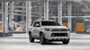 18 thumbnail image of  2026 Toyota 4Runner Limited