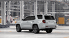 8 thumbnail image of  2026 Toyota 4Runner Limited