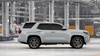 14 thumbnail image of  2026 Toyota 4Runner Limited