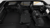 22 thumbnail image of  2026 Toyota 4Runner Limited