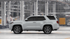 6 thumbnail image of  2026 Toyota 4Runner Limited
