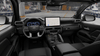 19 thumbnail image of  2026 Toyota 4Runner Limited