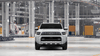 2 thumbnail image of  2026 Toyota 4Runner Limited