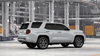 13 thumbnail image of  2026 Toyota 4Runner Limited