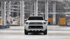 2 thumbnail image of  2026 Toyota 4Runner Limited
