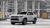 1 placeholder image of  2026 Toyota 4Runner Limited