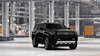 18 thumbnail image of  2026 Toyota 4Runner Limited
