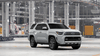 17 thumbnail image of  2026 Toyota 4Runner Limited