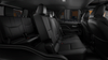 21 thumbnail image of  2026 Toyota 4Runner Limited