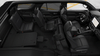 22 thumbnail image of  2026 Toyota 4Runner Limited