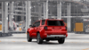 9 thumbnail image of  2026 Toyota 4Runner Limited