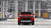 2 thumbnail image of  2026 Toyota 4Runner Limited