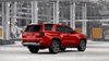 12 thumbnail image of  2026 Toyota 4Runner Limited