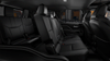 21 thumbnail image of  2026 Toyota 4Runner Limited