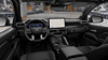 19 thumbnail image of  2026 Toyota 4Runner Limited