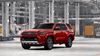 1 thumbnail image of  2026 Toyota 4Runner Limited