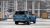 11 thumbnail image of  2026 Toyota 4Runner Limited