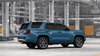 13 thumbnail image of  2026 Toyota 4Runner Limited