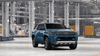 18 thumbnail image of  2026 Toyota 4Runner Limited