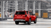 9 thumbnail image of  2026 Toyota 4Runner Limited