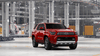 15 thumbnail image of  2026 Toyota 4Runner Limited