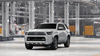3 thumbnail image of  2026 Toyota 4Runner Limited