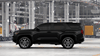 6 thumbnail image of  2026 Toyota 4Runner