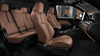 20 thumbnail image of  2026 Toyota 4Runner Limited