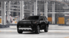 3 thumbnail image of  2026 Toyota 4Runner Limited