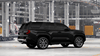 13 thumbnail image of  2026 Toyota 4Runner Limited