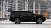 14 thumbnail image of  2026 Toyota 4Runner Limited