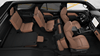 22 thumbnail image of  2026 Toyota 4Runner Limited