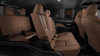 21 thumbnail image of  2026 Toyota 4Runner Limited