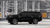 5 thumbnail image of  2026 Toyota 4Runner