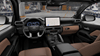 19 thumbnail image of  2026 Toyota 4Runner Limited