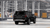 11 thumbnail image of  2026 Toyota 4Runner Limited