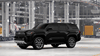 4 thumbnail image of  2026 Toyota 4Runner Limited