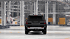 10 thumbnail image of  2026 Toyota 4Runner