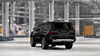 9 thumbnail image of  2026 Toyota 4Runner Limited