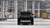 2 thumbnail image of  2026 Toyota 4Runner Limited
